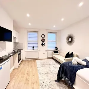 The House 211, The Kove, Apartment