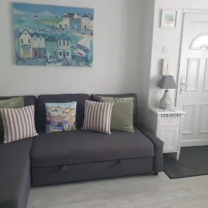 Great For Town & Apartment